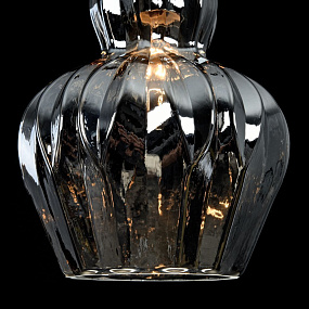 Подвес Maytoni Eustoma MOD238-PL-01-B